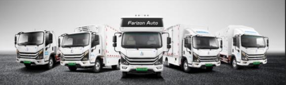 能滿足城際場(chǎng)景的配送-德國海運(yùn)