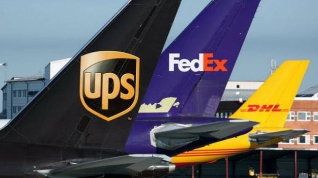   wr_f_鹫˾ṩȫ\ݔļ؛Hf˾fedexDHLUPSEMSؿ쌣f//SAL/\Hf\؛\r񃞻80%