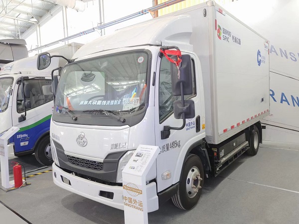 �|�L�������Ƴ��˳���L2����Դ�p��-���\���ϰ�