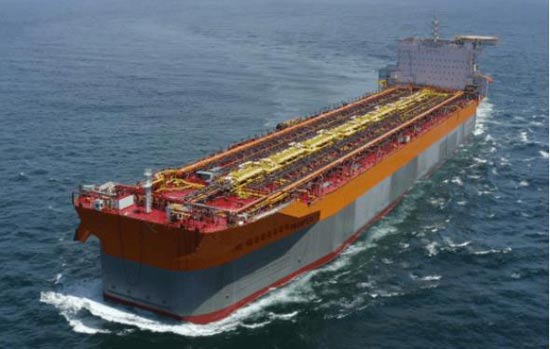 漰ͶYs9000|Ԫ-ôຣ\