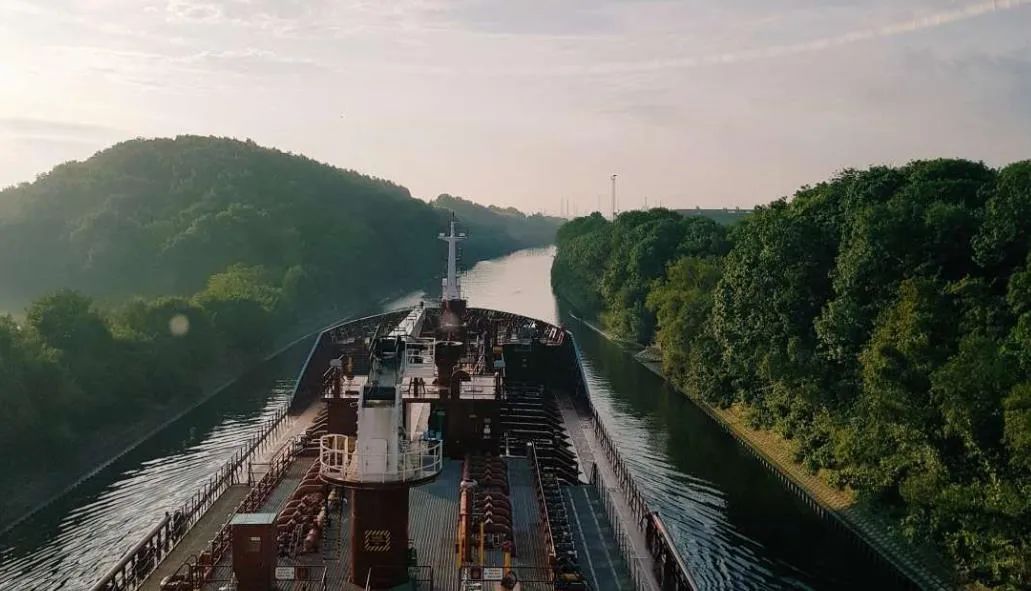 ݆˾̝pB-<a href=http://www.qdsiss.com.cn target=_blank class=infotextkey>Hf</a>