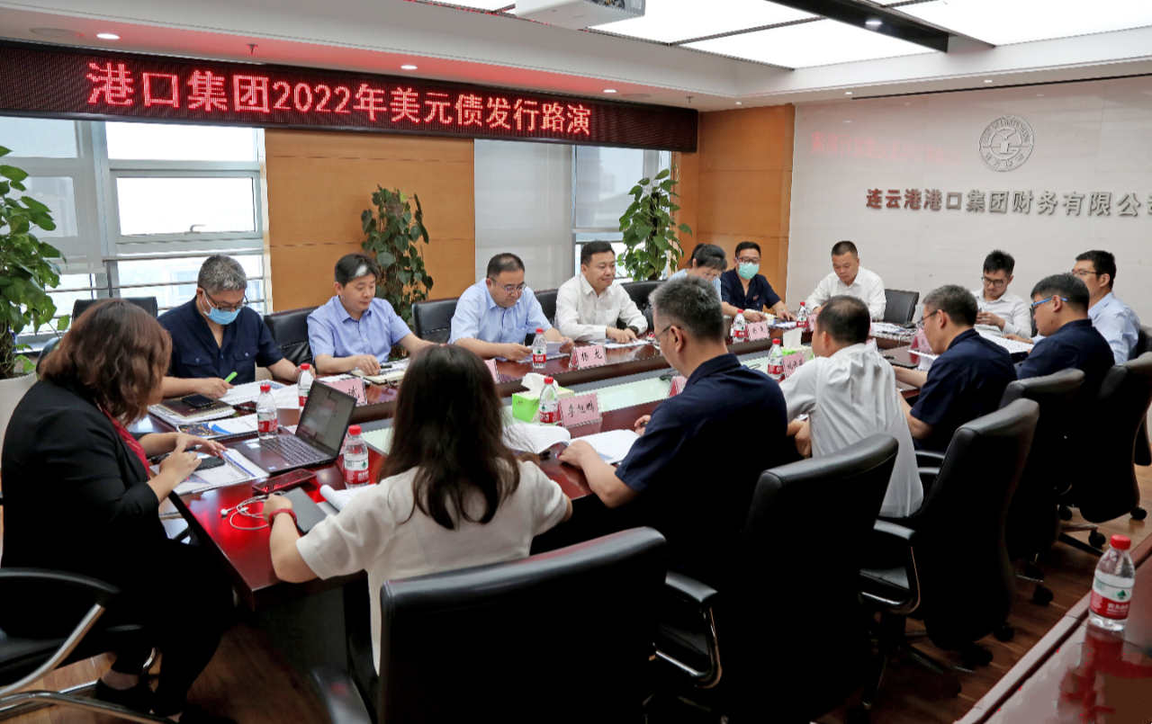 ȯͶY߸wۡ¼ԼW޵ȵ-ɭ