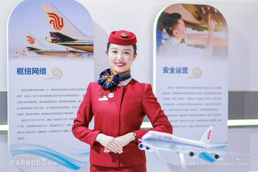 ���ÿ��ṩ���Ӄ�(y��u)�|(zh��)�ĺ����\ݔ�ͷ���(w��)-�������\