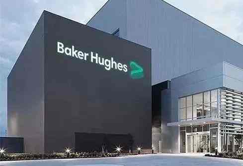 ���չ����M���ؽM-EMC����