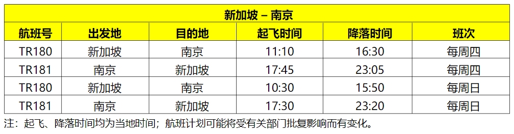 �Լ��ẽ�ٷ��W(w��ng)վ���֙CAPP�ȹٷ�����ُƱ-��ӟ����H؛��