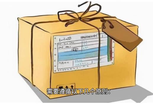 ���H���\(y��n)؛����