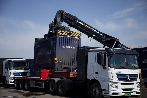 �Ї�(gu��)��Դо��(d��ng)�������L(zh��ng)�̌�-���������