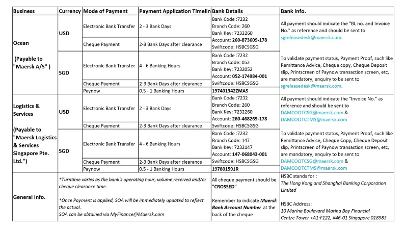<a href=http://www.qdsiss.com.cn target=_blank class=infotextkey>���H���f</a>