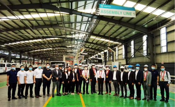 �v�ƴ�ʹ��������܇�����e��˾�{(di��o)�� ������܇�@ٝ�зƺ����ɹ���(sh��)�`-���Y���\(y��n)