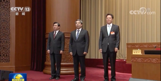 �������ε�ʮ����ȫ�����f���ؕ��L���R���á��T���ء���ͬ������ȫ�����f