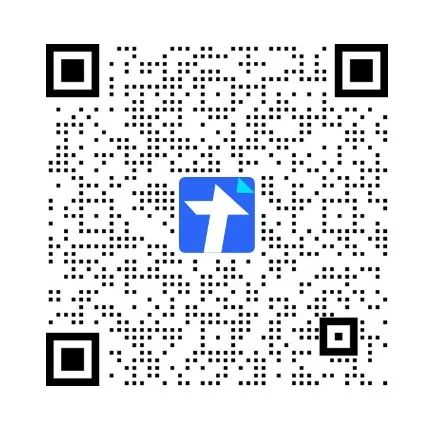 Ƅ(dng)Ї(gu)(gu)H\(yn)ĺą^(q)|(zh)l(f)չ-(lin)<a href=http://www.qdsiss.com.cn target=_blank class=infotextkey>(gu)Hf</a>