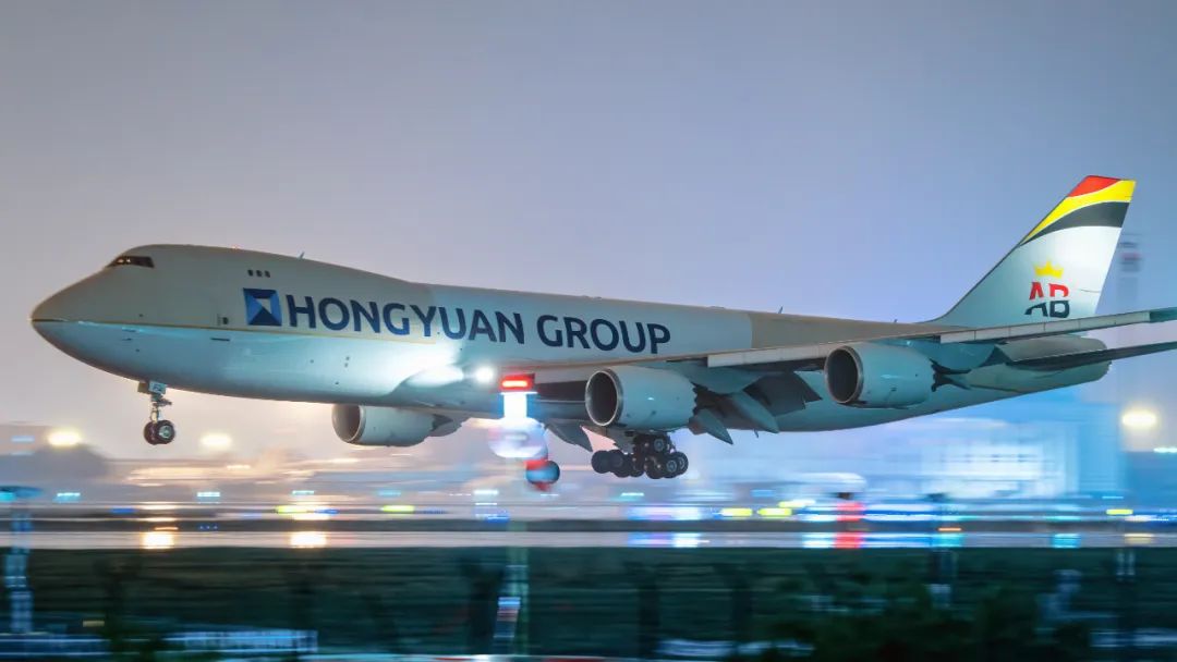  �DƬ��Դ���ոۺ��h΢�Ź���̖ 5��9�� -cosco����