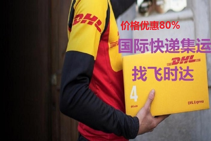 wr_fHf<a href=http://www.qdsiss.com.cn target=_blank class=infotextkey>Hf˾</a>wr_Hf˾