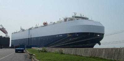 5���ڬF(xi��n)؛�Ј�(ch��ng)��(j��ng)�I(y��ng)