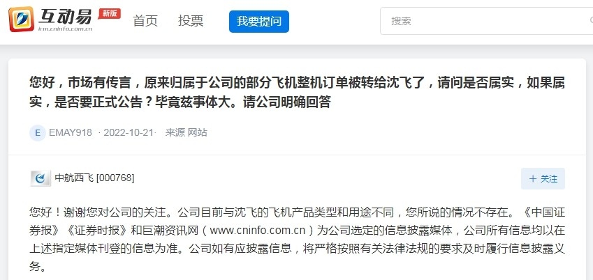 �к����w���J���������Cӆ���D�o���w�����w�C��Ͳ�ͬ