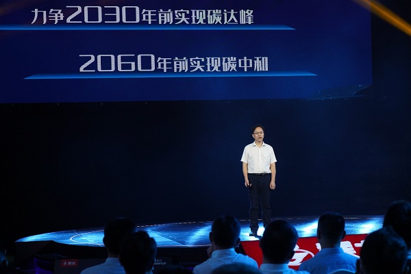 �ڴ˴�Ʒ�ƿ͑�����-��ķ˹�ص����\AMS