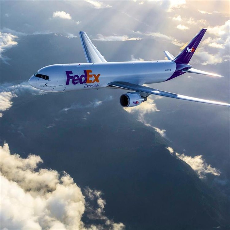 ��֦������f��˾ �н���֦��Fedex���f �\ݔ