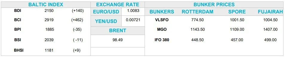 ڽ(jng)vˎܵĄ(dng)ʎ֮-W޿պ+F·