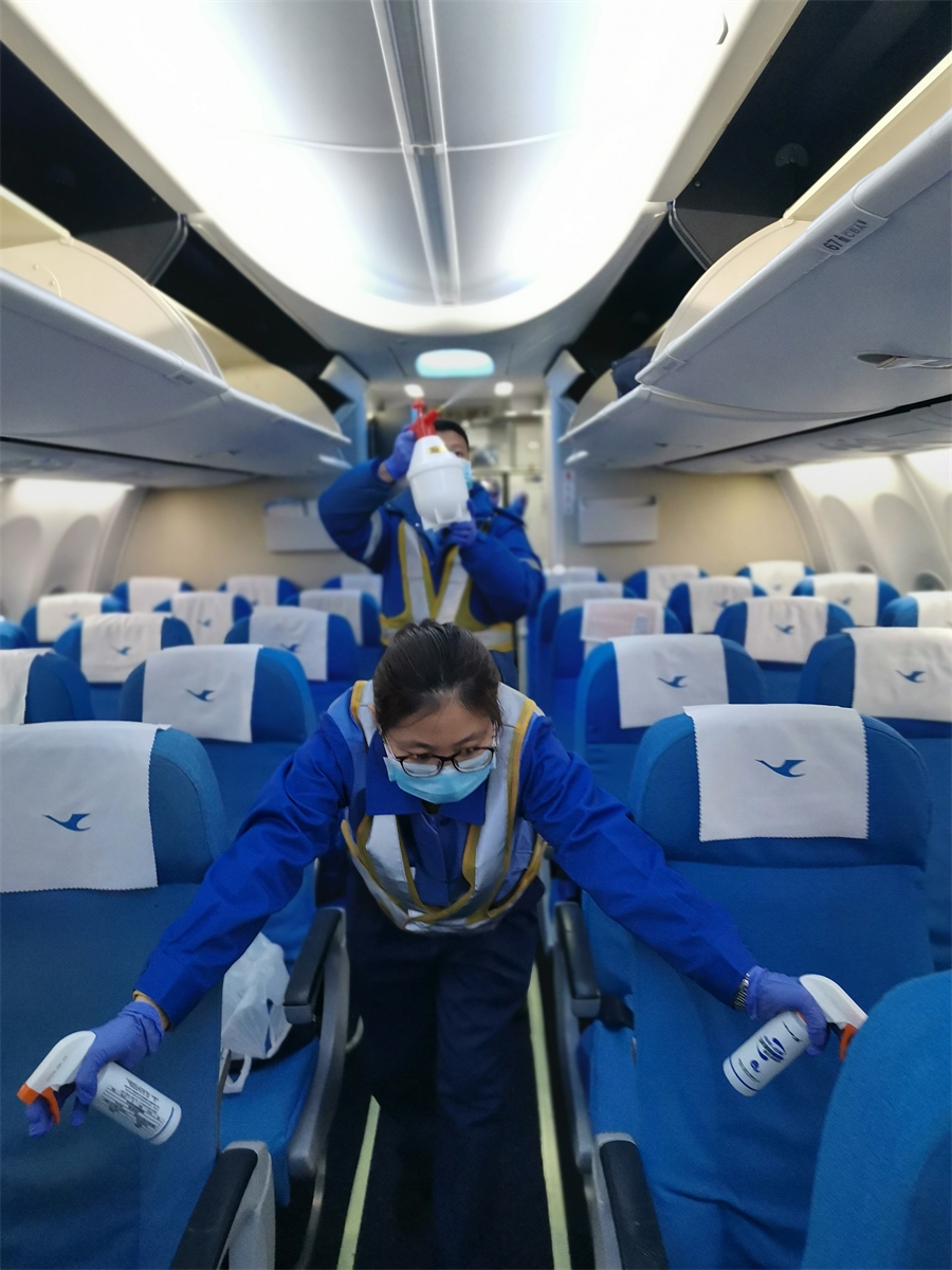 Ҳ�ɫ@��500Ԫ����(n��i)�CƱ����ȯ-�W�޿պ���+�F·