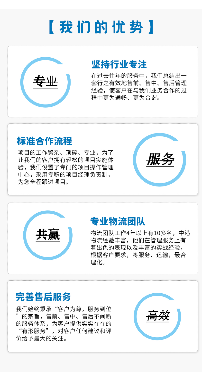 ����UPS����̖-DHL���H���f����̖-<a href=http://www.qdsiss.com.cn/ target=_blank class=infotextkey><a href=http://www.qdsiss.com.cn/ target=_blank class=infotextkey><a href=http://www.qdsiss.com.cn/ target=_blank class=infotextkey>����f</a></a></a>�A�s2022�Ѹ���(����