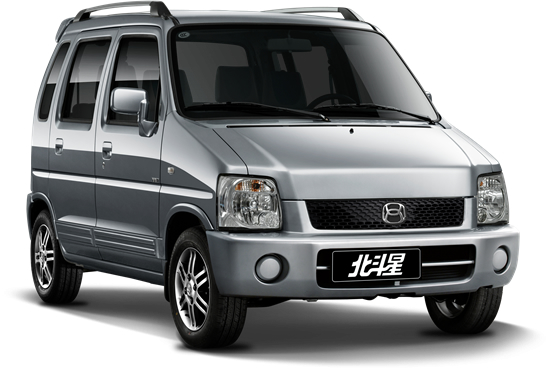 �l��܇Ȧ�������䡱�������ǎ�����-�����\