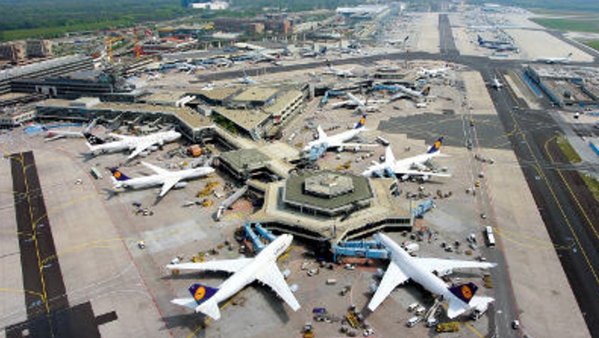 法蘭克福,飛時達快遞_為公司、個人提供全球運輸文件及貨物服務,代理<a href=http://www.qdsiss.com.cn target=_blank class=infotextkey>國際快遞公司</a>fedex、DHL、UPS、EMS特快專遞/航空/SAL/海運,國際速遞空運快件貨運物流價格優惠80%。