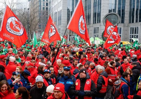 國際物流,跨境電商