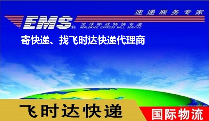 EMS飛時(shí)達(dá)快遞代理國(guó)際快遞DHL,UPS,FEDEX,特快專遞航空SAL海運(yùn)業(yè)務(wù)<a href=http://www.qdsiss.com.cn target=_blank class=infotextkey>國(guó)際快遞公司</a>文件信封