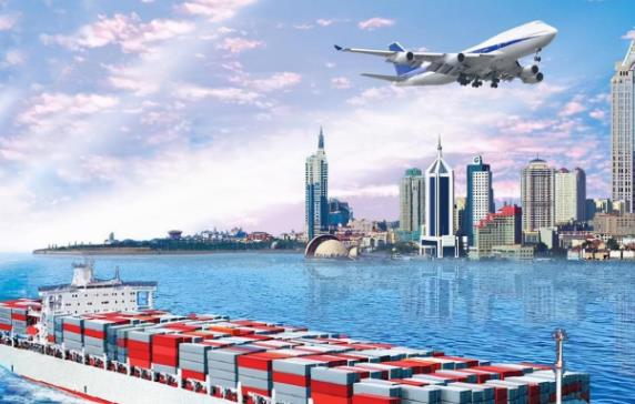 寄包裹到英國(guó)