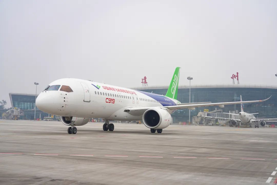 awCC919 ״_ݽC-cosco