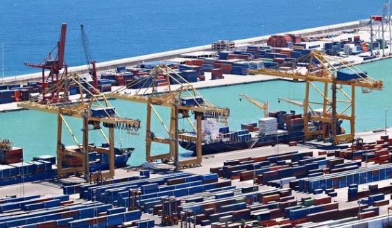 美森快船,飛時達快遞_為公司、個人提供全球運輸文件及貨物服務,代理<a href=http://www.qdsiss.com.cn target=_blank class=infotextkey>國際快遞公司</a>fedex、DHL、UPS、EMS特快專遞/航空/SAL/海運,國際速遞空運快件貨運物流價格優惠80%。