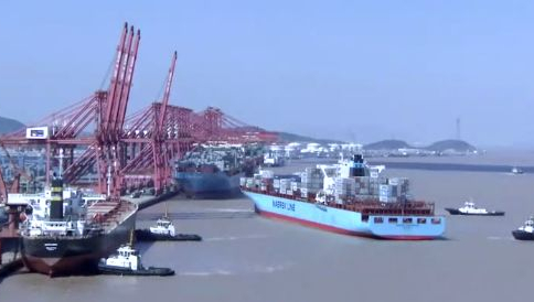 ����Ƭ�^(q��)��ί�����տ������ơ���(w��n)�����M��ԭ�t����(f��)ԇ�c-�Ĵ������p��