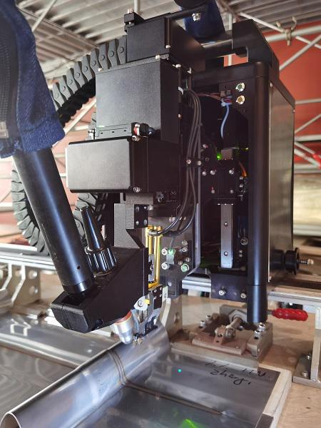  ���a���_ �@�Ҵ����о����ɹ�����LNG�����y��ȫλ���ԄӺ����b�� 2022��10��20�� 09�r ������� ����