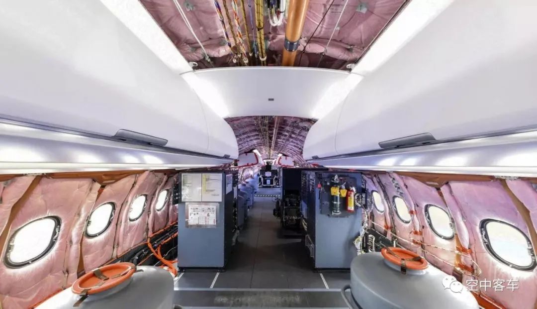 ѽ(jng)bˎׂXLRO(sh)ӋҪ¹-(lin)\