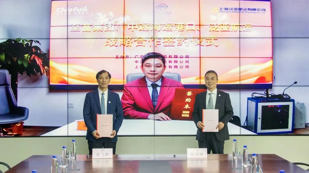 ��������ְl�]�����YԴ���L-�W�޿պ���+�F·