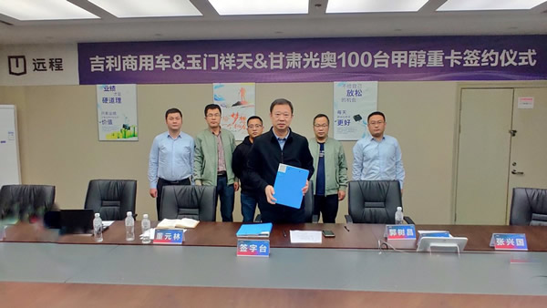 �����ɼ״�����܇���Gɫ�״���Դ�a�I���״��ؿ�����a�I���״��\ݔ��ע�wϵ���״��ؿ��\���wϵ�ȽM�ɵ������Gɫ�״����B�a�I�-���ŵÿ��\