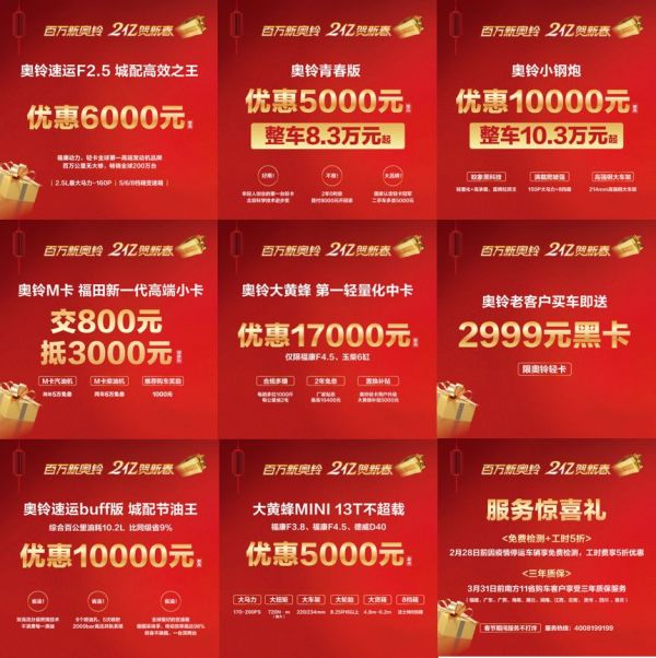 �W��pС�Ќ�늸���܇���N��ͻ�w���M-��ķ˹�ص����\AMS