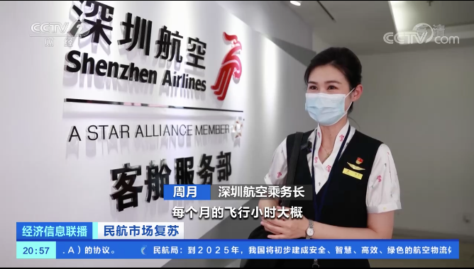 隨著疫情的有效控制-DHL快遞