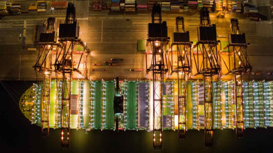 �������{Ŀ�˃r�_12%-(li��n)����H���f