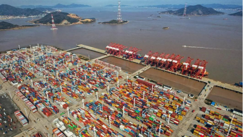 ���\ݔ�˳��^60�f���rʯ-��ӟ����H؛��