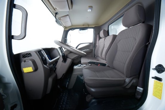 ���Ҟ��㷭ɽԽ�X���s�o�Ŀ��L������5�������ό��{����{�p���M�d�Ϻ�ɽ��-���������