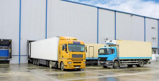 ���Q�������