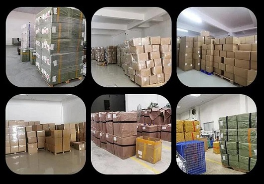 �w�r�_���f����<a href=http://www.qdsiss.com.cn target=_blank class=infotextkey>���H���f</a>DHL,UPS,FEDEX,EMS�ؿ쌣�f����SAL���\�I��<a href=http://www.qdsiss.com.cn target=_blank class=infotextkey>���H���f��˾</a>�����惦