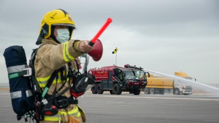 ��ۇ��H�C�������ܵ��M�к��C�����¹�����