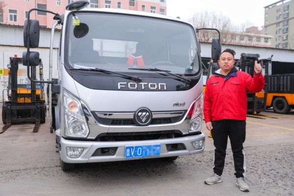 ȫһpWProw򞣬˾Côf-