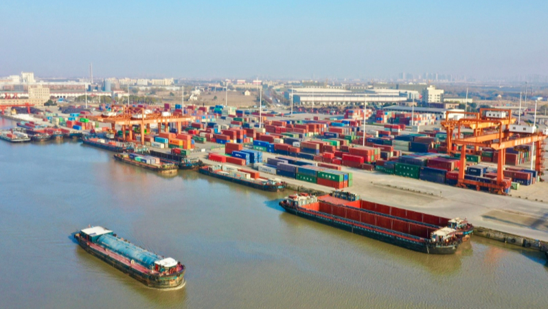 引導(dǎo)企業(yè)公轉(zhuǎn)水-國際快遞 DHL