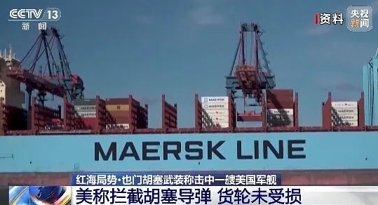 ��(gu��)�H���\(y��n)