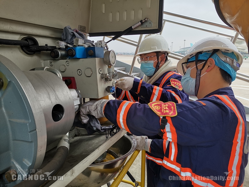 �����C���ǙC��ȫ�әC���������Ŀ�������