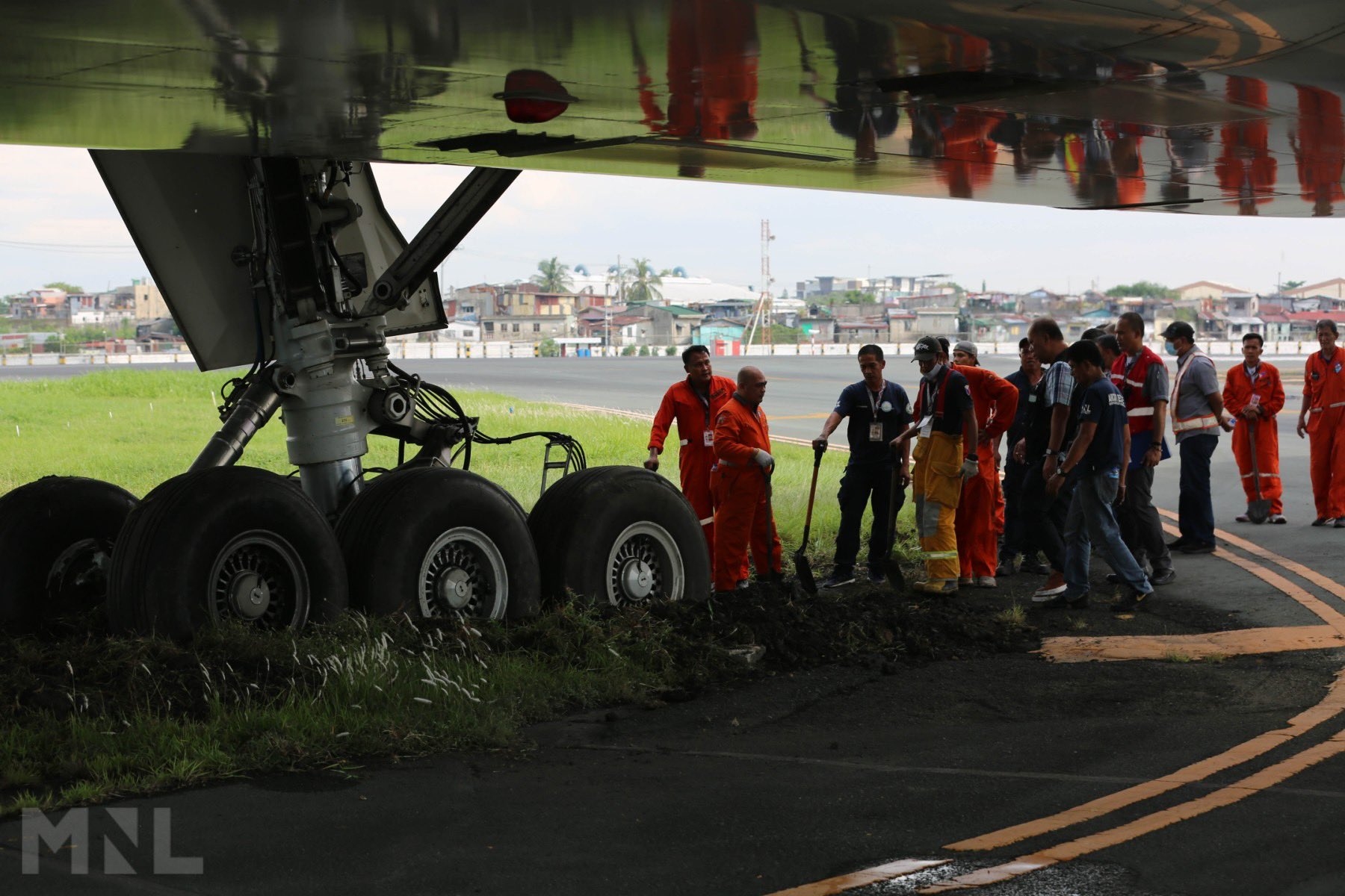 ��(l��i)Դ������@JervisManahan