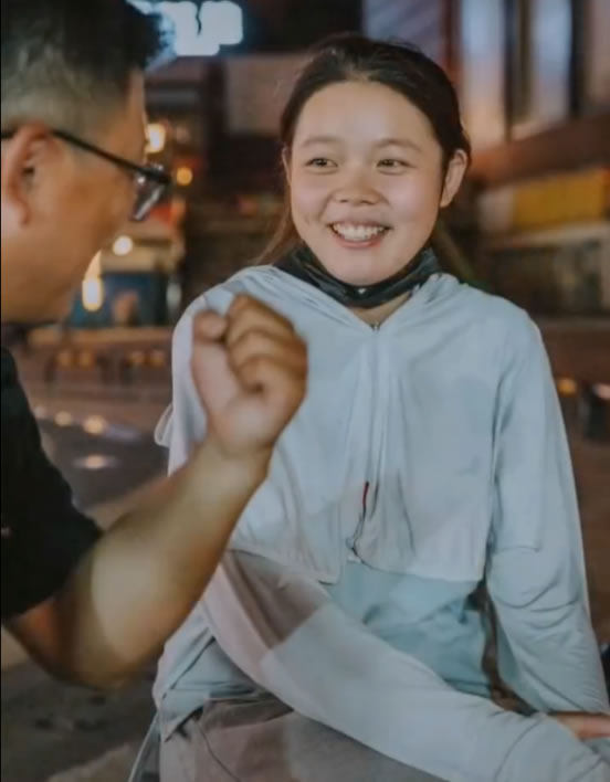 ��Sͬ�ǆ��H�����Tʿˢ������ƴ�Mȫ��׌�����^�ú�-EMC����